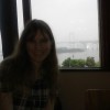 A student studying abroad with CIEE: Tokyo - Arts and Sciences