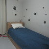 A student studying abroad with Perrotis College: Thessaloniki - Direct Enrollment & Exchange