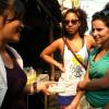 A student studying abroad with The Education Abroad Network: Thailand - Semester in Chiang Mai