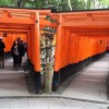 A student studying abroad with Japan Women's University: Tokyo & Kawasaki City - Direct Enrollment & Exchange