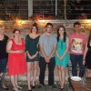 A student studying abroad with The Education Abroad Network (TEAN): Townsville - James Cook University
