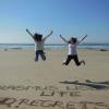 A student studying abroad with University Institute of Lisbon / ISCTE-IUL: Lisbon - Direct Enrollment & Exchange