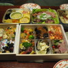 A student studying abroad with Columbia University: Kyoto - Kyoto Consortium for Japanese Studies