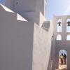 A student studying abroad with KIIS: Traveling - Experience Greece (Summer)