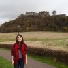 A student studying abroad with University of Edinburgh: Edinburgh - Direct Enrollment & Exchange