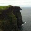 A student studying abroad with University of Limerick: Limerick - Direct Enrollment & Exchange