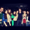 A student studying abroad with Sciences Po: Paris - Direct Enrollment & Exchange