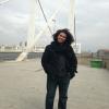 A student studying abroad with University of West Hungary: Sopron - Direct Enrollment & Exchange