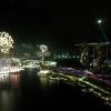 A student studying abroad with National University of Singapore: Singapore - Direct Enrollment & Exchange