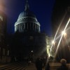 A student studying abroad with School for Oriental and African Studies (SOAS): London - Direct Enrollment & Exchange