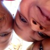A student studying abroad with SIT Study Abroad: South Africa - Education & Social Change - Summer
