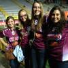 A student studying abroad with University of Northern Iowa: San José - Semester in San José, Costa Rica (Veritas)