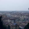A student studying abroad with Santa Reparata International School of Art: Florence - Direct Enrollment