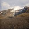 A student studying abroad with The GREEN Program: Iceland - Sustainability and Renewable Energy Abroad
