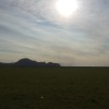A student studying abroad with The GREEN Program: Iceland - Sustainability and Renewable Energy Abroad
