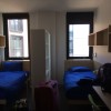 A student studying abroad with IFSA-Butler: Sydney - University of Sydney