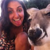 A student studying abroad with The Education Abroad Network (TEAN): Gold Coast - Bond University