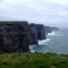 A student studying abroad with Trinity College - Dublin: Dublin - Direct Enrollment/Exchange