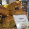 A student studying abroad with IES Abroad: Arles - IES Abroad in Arles, Summer