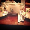 A student studying abroad with IES Abroad: London - Health Practice and Policy