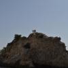 A student studying abroad with American University Center of Provence (AUCP): Aix-en-Provence - Advanced French Study