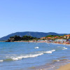 A student studying abroad with SAI Programs: Siena - Siena Italian Studies