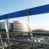 A student studying abroad with Northumbria University: Newcastle Upon Tyne - Direct Enrollment/Exchange
