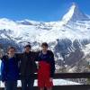 A student studying abroad with University of London - Queen Mary: London - Direct Enrollment & Exchange