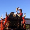 A student studying abroad with University of Shiga Prefecture: Hikone - Direct Enrollment & Exchange