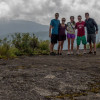 A student studying abroad with USAC: Chiang Mai - Study Abroad at Chiang Mai University