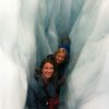 A student studying abroad with The Education Abroad Network (TEAN): Sydney - University of New South Wales