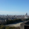 A student studying abroad with IES Abroad: Nagoya - Nanzan University