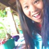 A student studying abroad with Sol Education Abroad: Heredia - Study Abroad at Universidad Latina de Costa Rica