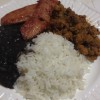 A student studying abroad with Sol Education Abroad: Heredia - Study Abroad at Universidad Latina de Costa Rica