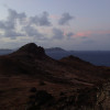A student studying abroad with Broadreach: Programs at Sea - Caribbean Tropical Marine Biology