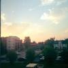 A student studying abroad with ISEP Direct: Tartu - Study Abroad at University of Tartu