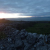 A student studying abroad with Eastern Illinois University (EIU): Dublin - Student Affairs Supervised Practice in Ireland