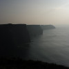 A student studying abroad with Athena Study Abroad: Dublin - Griffith College Dublin