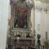 A student studying abroad with Arcadia: Lecce - Italian Language and Culture Summer, Lecce