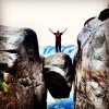 A student studying abroad with Østfold University College: Halden - Direct Enrollment & Exchange