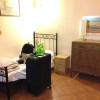 A student studying abroad with Global Semesters: Florence - Semester in Florence