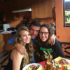A student studying abroad with Sol Education Abroad: Heredia - Universidad Latina de Costa Rica