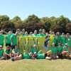 A student studying abroad with Lincoln University: New Zealand - Direct Enrollment & Exchange