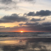 A student studying abroad with IES Abroad: Christchurch Direct Enrollment - University Of Canterbury