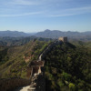 A student studying abroad with Beijing Foreign Studies University: Beijing - Direct Enrollment & Exchange