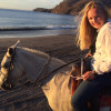A student studying abroad with Sol Education Abroad: Heredia - Universidad Latina de Costa Rica