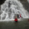 A student studying abroad with Sol Education Abroad: Heredia - Universidad Latina de Costa Rica
