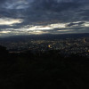 A student studying abroad with Utah State University: Asia - Asia Go Global Program Summer, Hosted by the Asia Institute