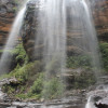 A student studying abroad with The Education Abroad Network (TEAN: The Australian Semester
