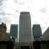 A student studying abroad with University College London (UCL): London - International Summer School for Undergraduates